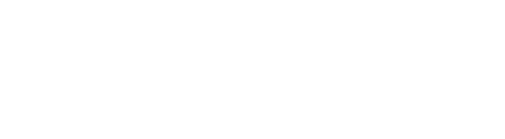 E-Commerce Planet